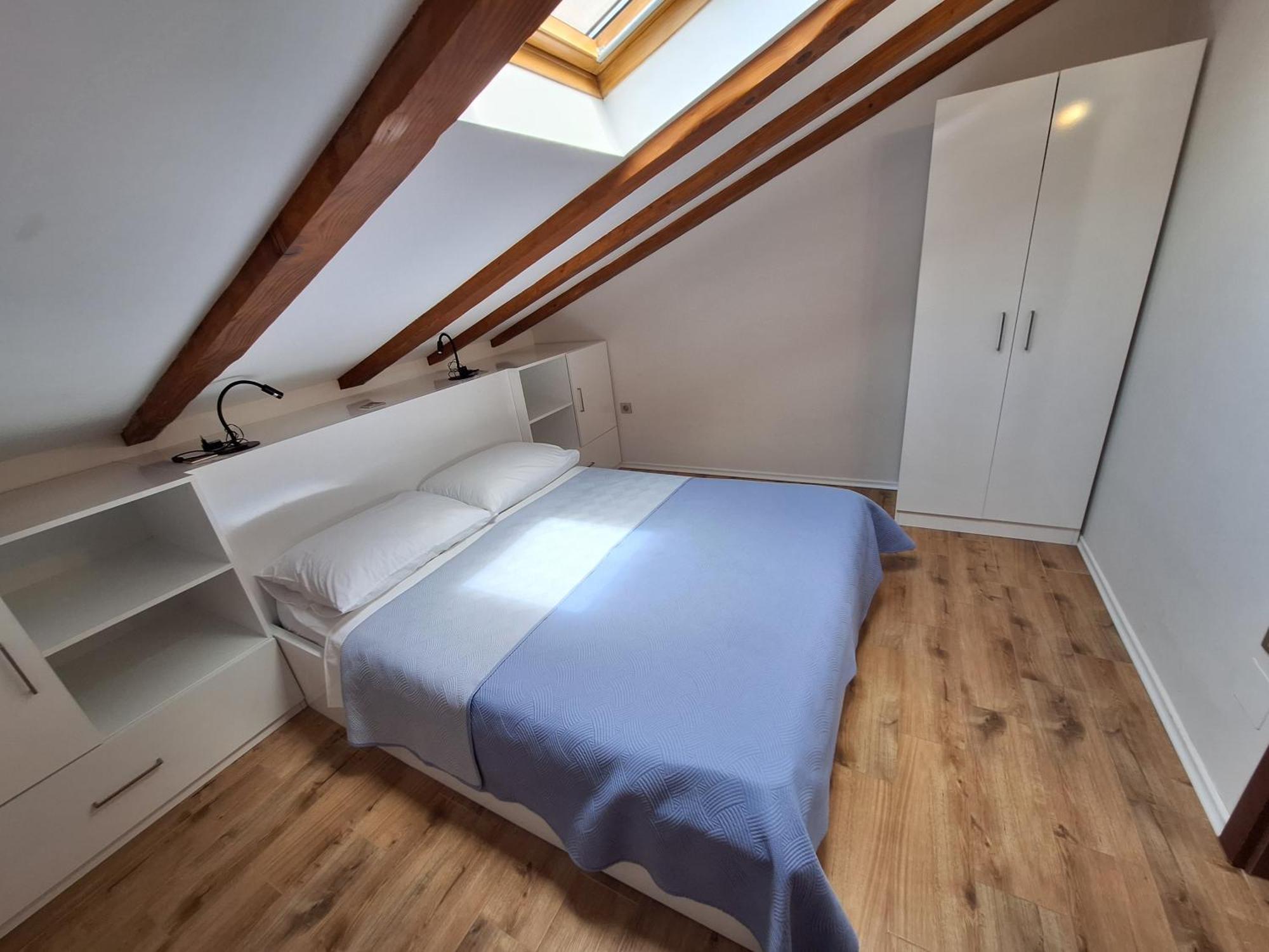 Apartments Sisevic - Comfort Apartments With Balconies And Sea View Slano Eksteriør billede